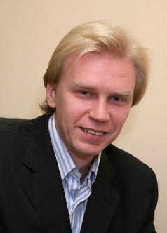 I. Zhuravlev